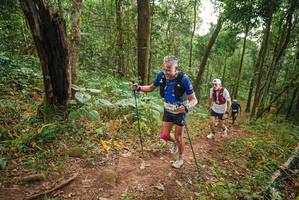 BIB: 
                            <button type="button" onclick="openModal(22437631)" class="btn btn-primary btn-sm float-right btn-popup" data-toggle="modal" data-target=".modal-high-quality">
                        <i class="fas fa-shopping-cart"></i> Add to Cart
                    </button>
                                            <button type="button" onclick="isThisMe(22437631, true)" class="btn btn-success btn-sm float-right btn-popup btn-isme hidden" data-toggle="tooltip" data-placement="bottom" title="นี่คือรูปของคุณใช่ไหม คลิกที่นี่เพื่อเอาเข้าอัลบั้ม">
                        <i class="fas fa-plus"></i> Add to album
                    </button>
                    <button type="button" onclick="isThisMe(22437631, false)" class="btn btn-warning btn-sm float-right btn-popup btn-isnotme hidden">
                        <i class="fas fa-ban"></i> Remove from album
                    </button>